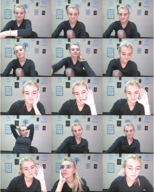 Download Video File: myfreecams beatrice 2