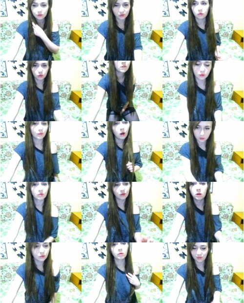 Download Video File: myfreecams beatrice smal