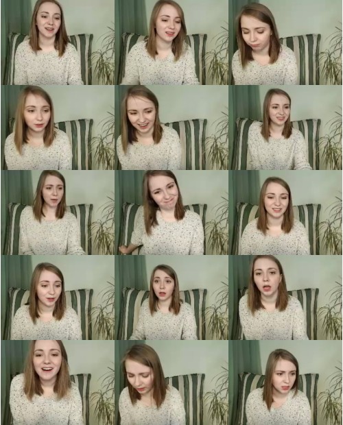 Download Video File: myfreecams beautixuyti