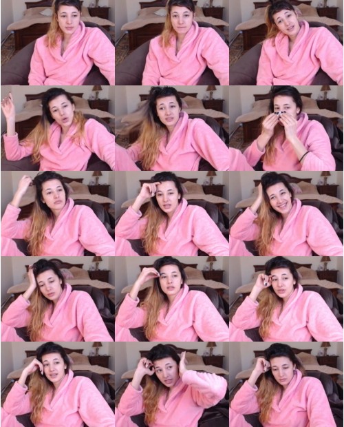 Download Video File: myfreecams beautykatt