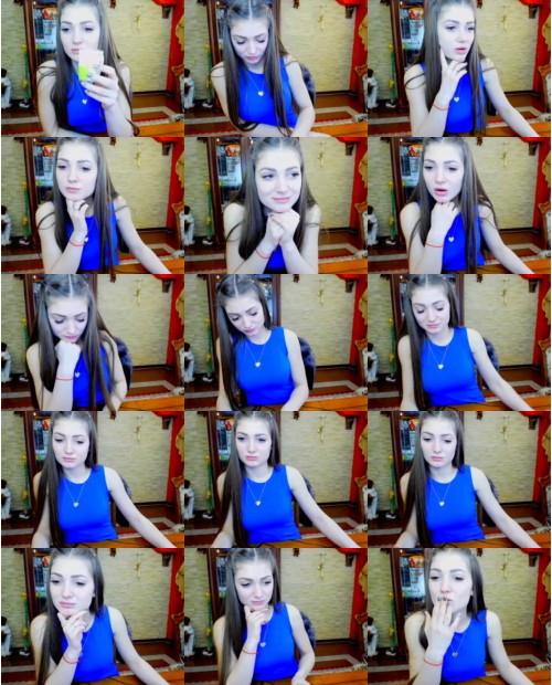 Download Video File: myfreecams beautykissx