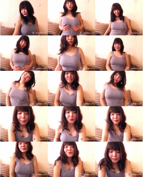 Download Video File: myfreecams beautyluise