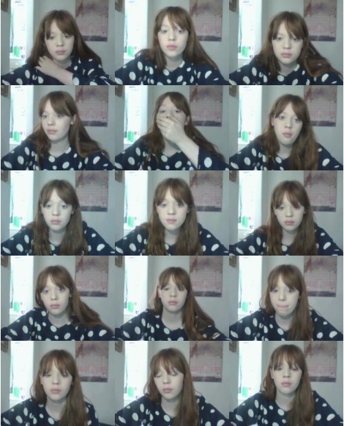 Download Video File: myfreecams bedredhead