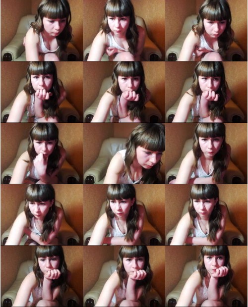 Download Video File: myfreecams bella strosh