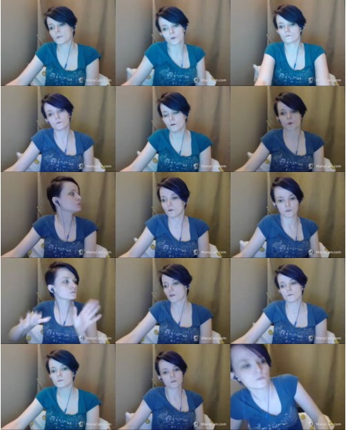 Download Video File: myfreecams bella swan28