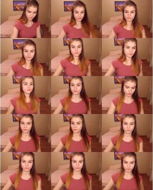 Download Video File: myfreecams belladeft