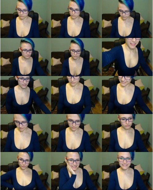 Download Video File: myfreecams bellafit