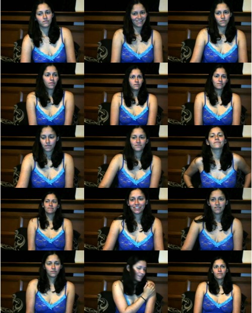 Download Video File: myfreecams bellamari