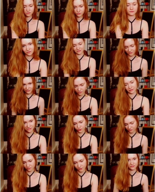 Download Video File: myfreecams bellapele