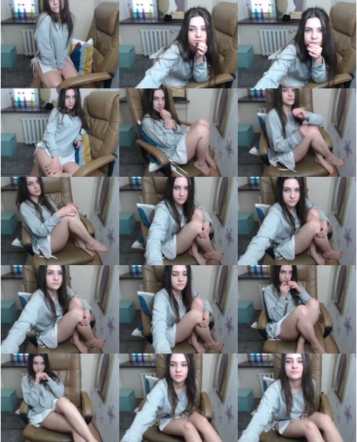 Download Video File: myfreecams bellawoods