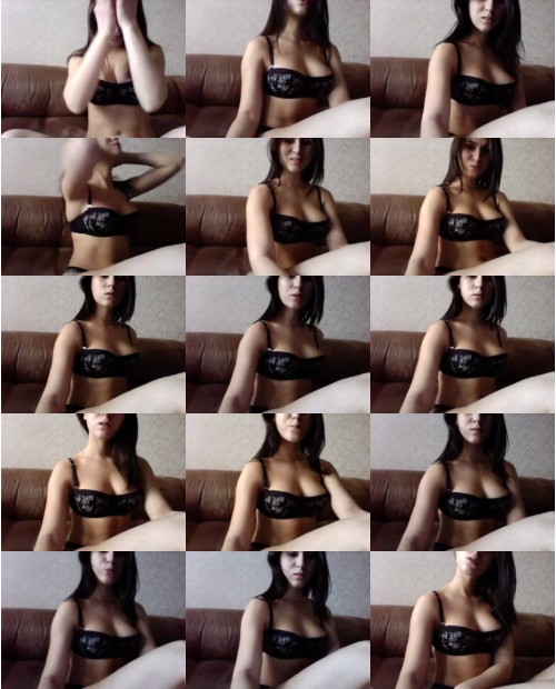 Download Video File: myfreecams bellinny 
