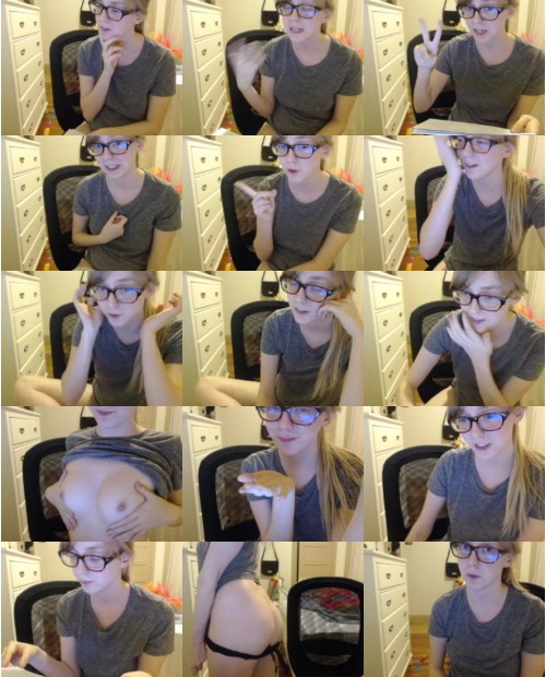 Download Video File: myfreecams beluga babe