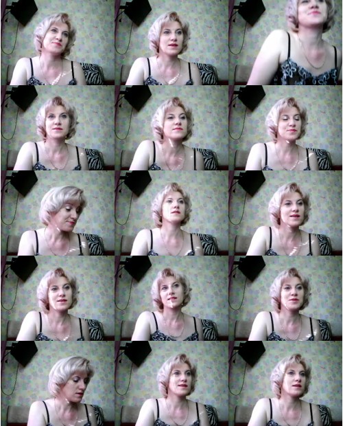 Download Video File: myfreecams berrica