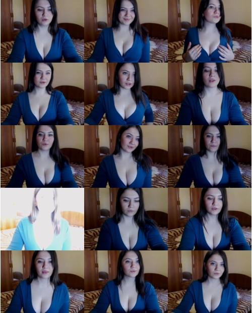 Download Video File: myfreecams bertawalker