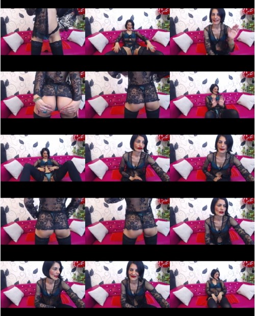 Download Video File: myfreecams bestbangmilf