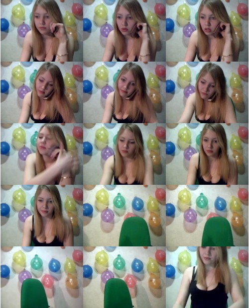 Download Video File: myfreecams bestyelen