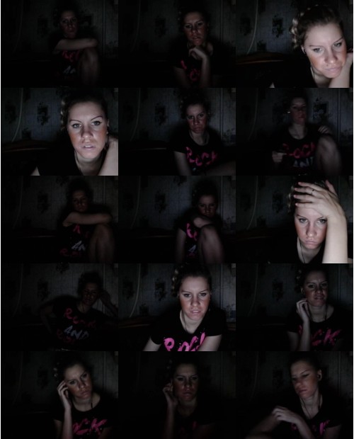 Download Video File: myfreecams bettyhome