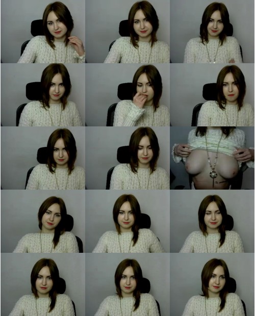 Download Video File: myfreecams beyonse