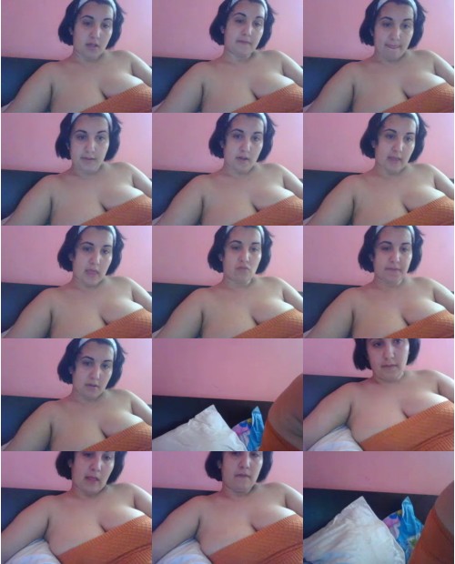 Download Video File: myfreecams bigbreastsmia