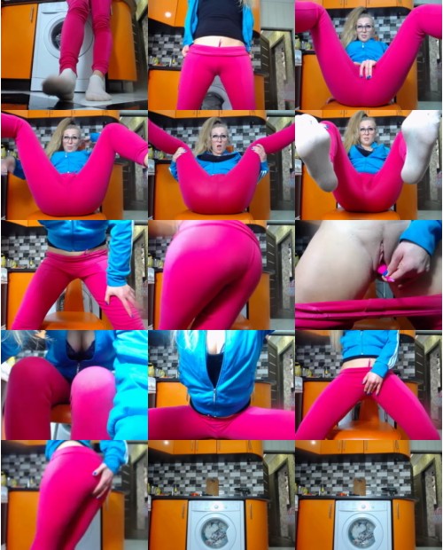 Download Video File: myfreecams bigestsquirt