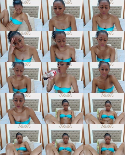 Download Video File: myfreecams bigeyessexyx