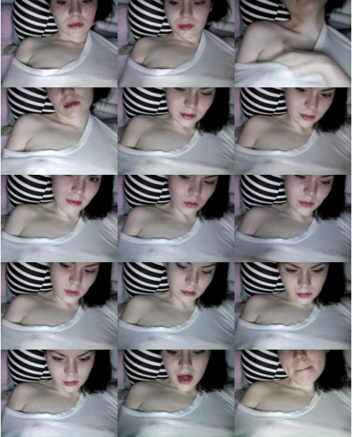 Download Video File: myfreecams bitter moon