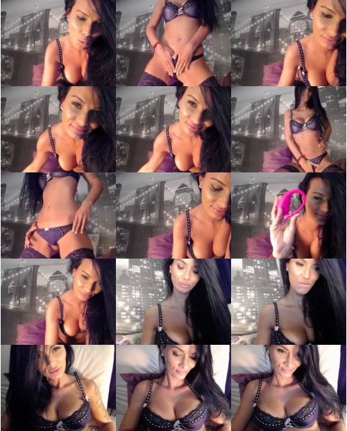 Download Video File: myfreecams blackangely