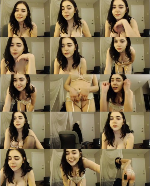 Download Video File: myfreecams blairproject