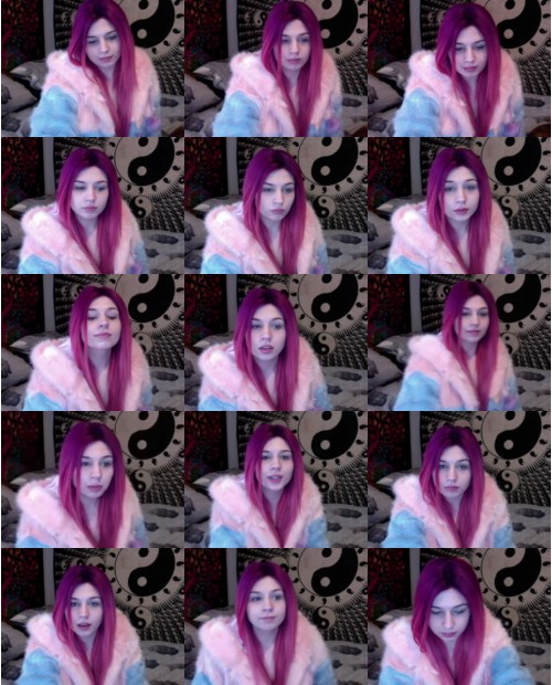 Download Video File: myfreecams blazedbaby420