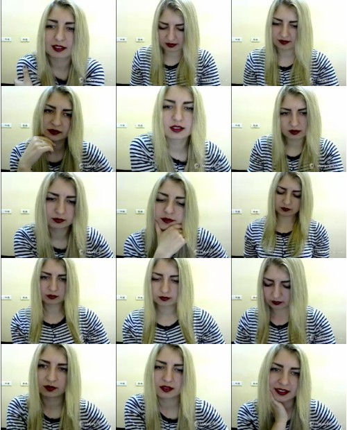 Download Video File: myfreecams blondddee