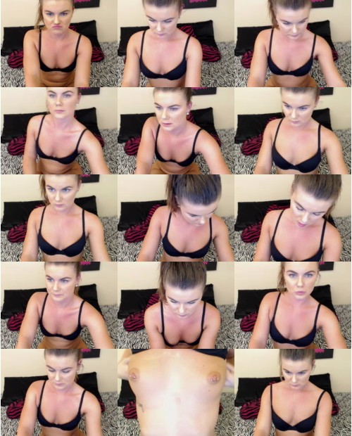 Download Video File: myfreecams blueeyedbooti