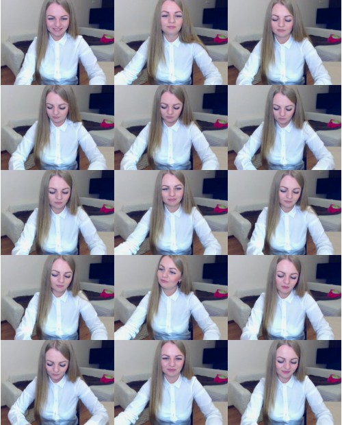 Download Video File: myfreecams bluelilac