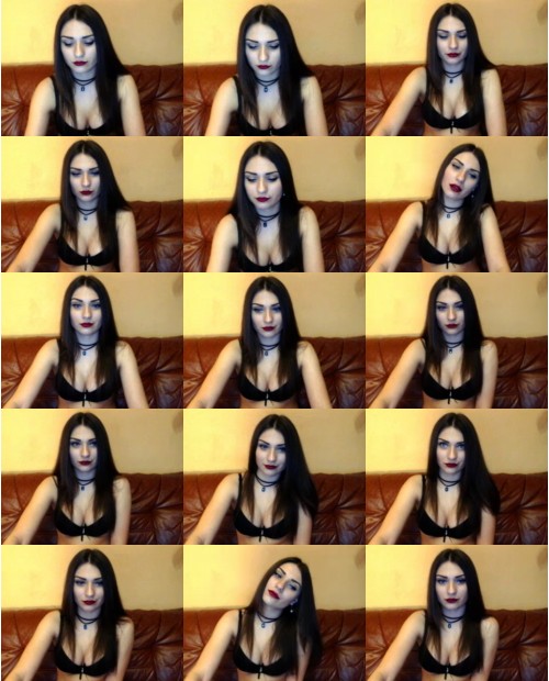 Download Video File: myfreecams blueteea