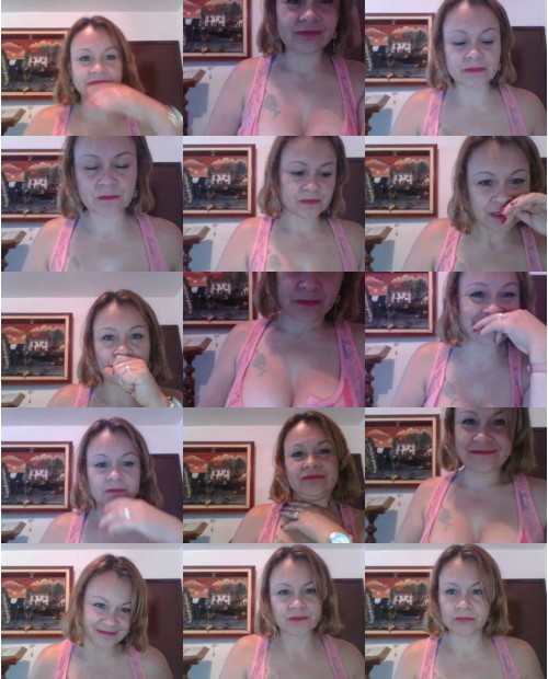 Download Video File: myfreecams bombonrico