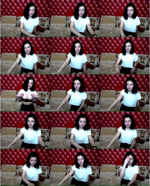 Download Video File: myfreecams bonnieboom