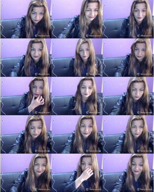 Download Video File: myfreecams boobsht
