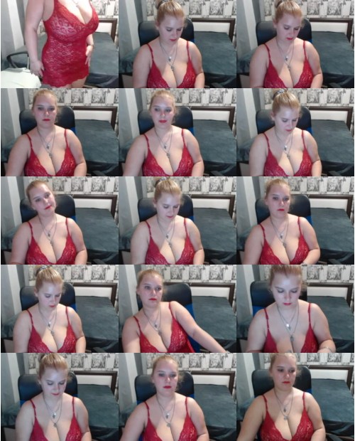 Download Video File: myfreecams boobylana