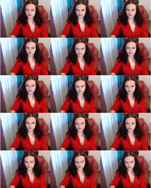 Download Video File: myfreecams bossymistress