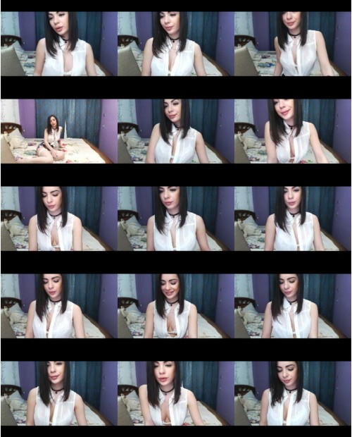 Download Video File: myfreecams breathoflife