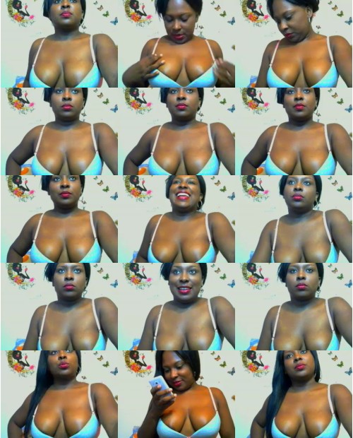 Download Video File: myfreecams breidyhot