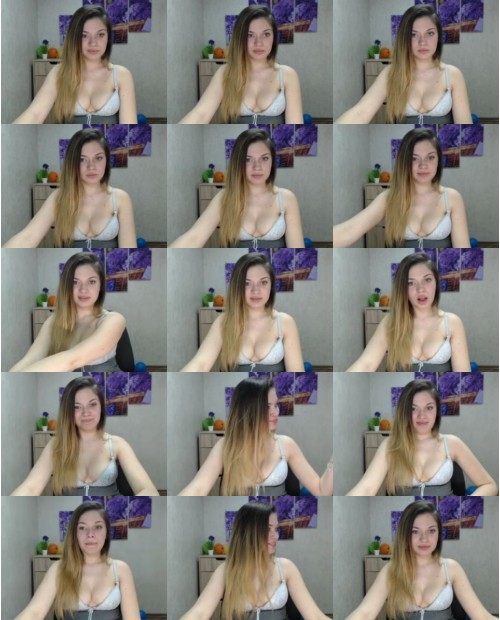 Download Video File: myfreecams briana camell