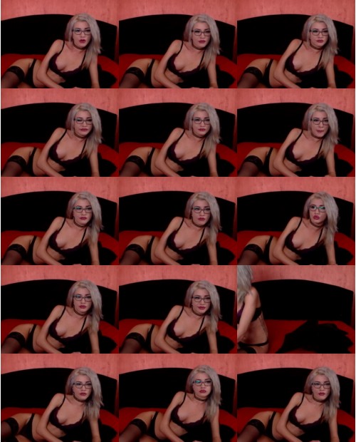 Download Video File: myfreecams brianabelle