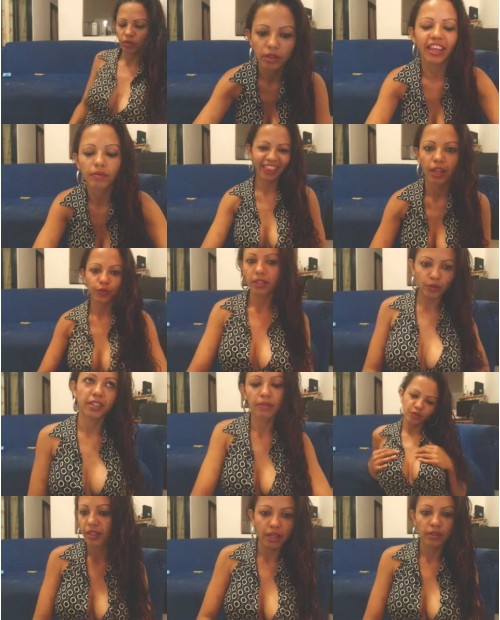 Download Video File: myfreecams brigittelovex