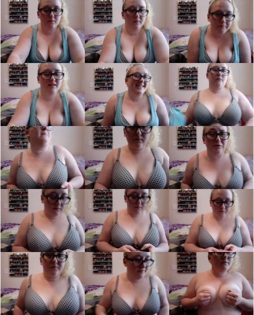 Download Video File: myfreecams brii 1992