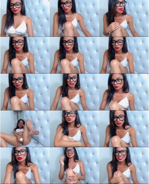 Download Video File: myfreecams britany luv