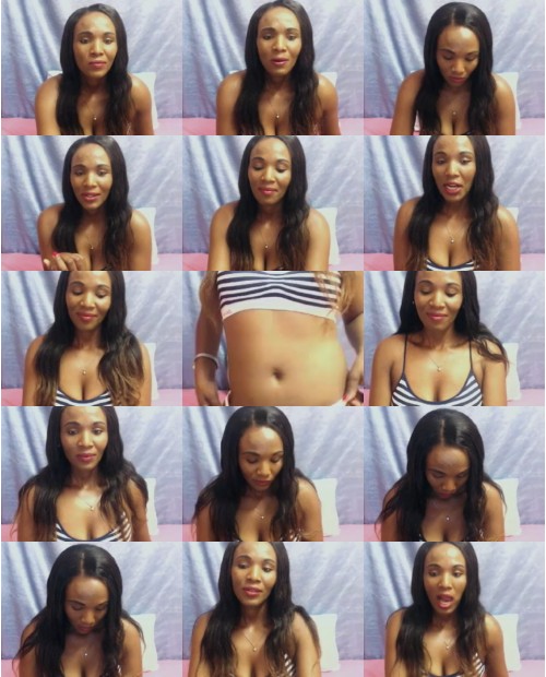 Download Video File: myfreecams brookecherry