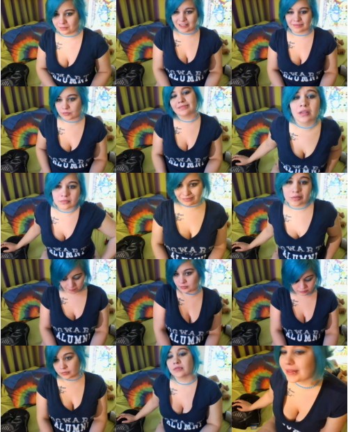 Download Video File: myfreecams bulmaakaxelda