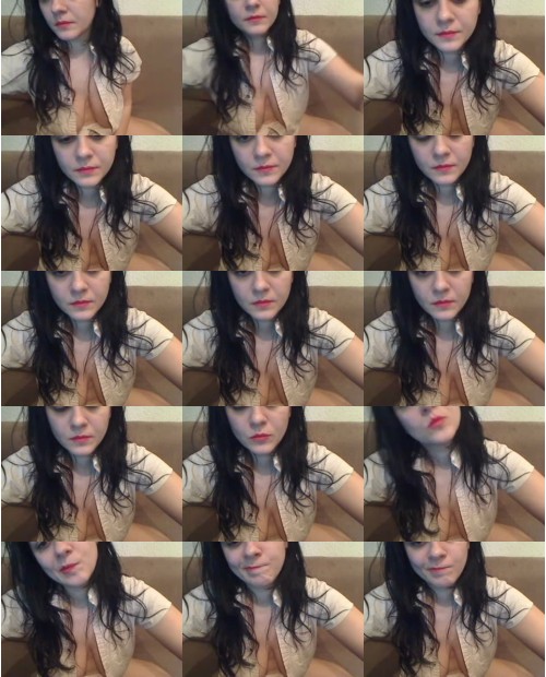 Download Video File: myfreecams busty nat