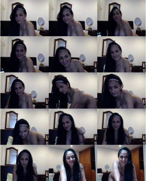 Download Video File: myfreecams bustycharms