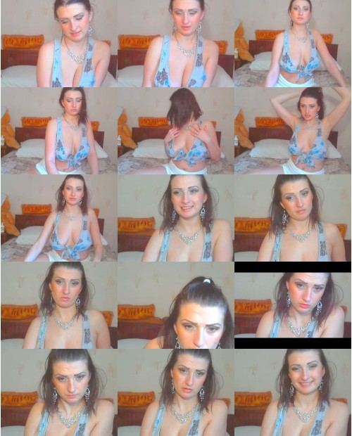 Download Video File: myfreecams bustygirlemma